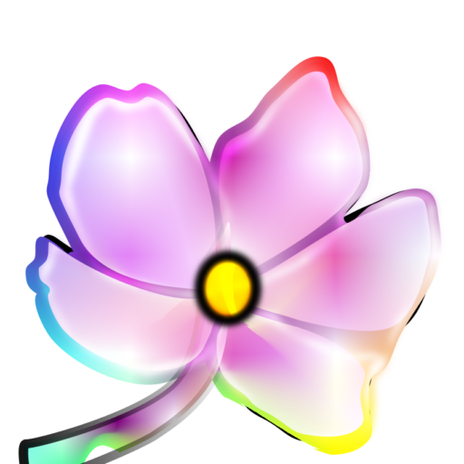 rw/blossom