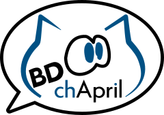 Alnotz/bd-chapril